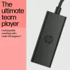 HP USB-C to DisplayPort Adapter G2, 0,12 m, DisplayPort, USB USB-C, Emane, Isane, 7680 x 4320 pikslit