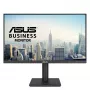 ASUS VA27DQFS arvutimonitor 68,6 cm (27 tolli) 1920 x 1080 pikslit Full HD LCD must