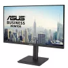 ASUS VA27DQFS arvutimonitor 68,6 cm (27 tolli) 1920 x 1080 pikslit Full HD LCD must