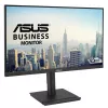 ASUS VA27DQFS arvutimonitor 68,6 cm (27 tolli) 1920 x 1080 pikslit Full HD LCD must