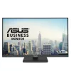 ASUS VA27DQFS arvutimonitor 68,6 cm (27 tolli) 1920 x 1080 pikslit Full HD LCD must