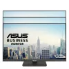 ASUS VA27DQFS arvutimonitor 68,6 cm (27 tolli) 1920 x 1080 pikslit Full HD LCD must