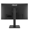 ASUS VA27DQFS arvutimonitor 68,6 cm (27 tolli) 1920 x 1080 pikslit Full HD LCD must