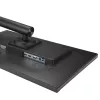 ASUS VA27DQFS arvutimonitor 68,6 cm (27 tolli) 1920 x 1080 pikslit Full HD LCD must