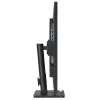 ASUS VA27DQFS arvutimonitor 68,6 cm (27 tolli) 1920 x 1080 pikslit Full HD LCD must