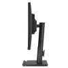 ASUS VA27DQFS arvutimonitor 68,6 cm (27 tolli) 1920 x 1080 pikslit Full HD LCD must