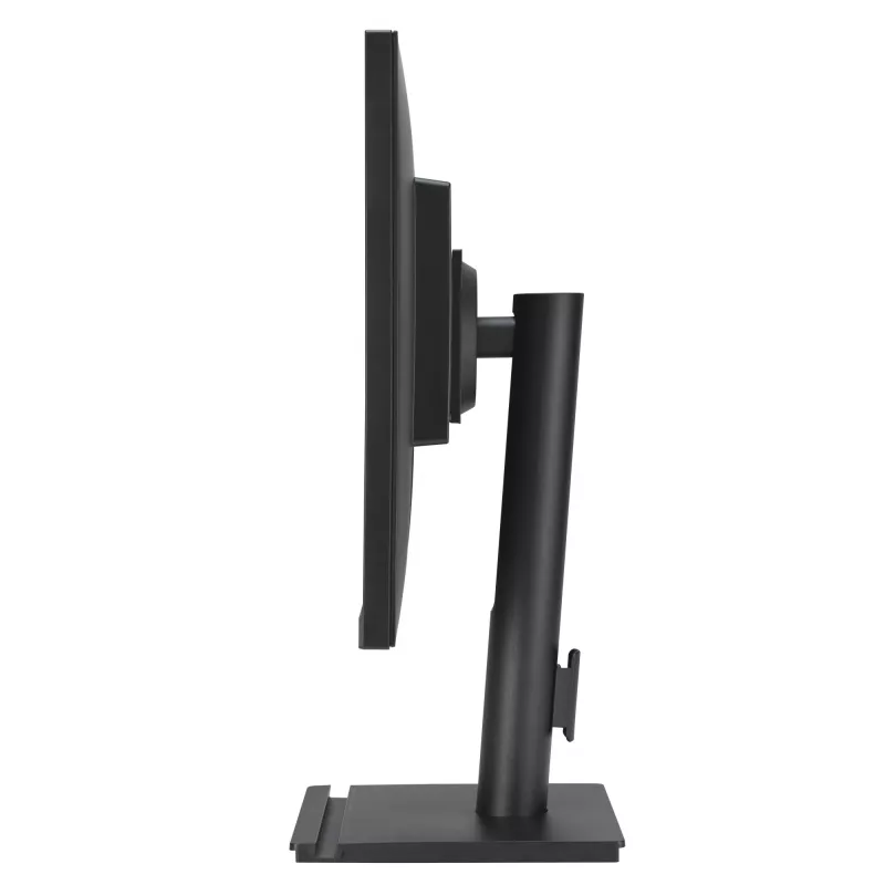 ASUS VA27DQFS arvutimonitor 68,6 cm (27 tolli) 1920 x 1080 pikslit Full HD LCD must