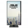 ASUS VA27DQFS arvutimonitor 68,6 cm (27 tolli) 1920 x 1080 pikslit Full HD LCD must