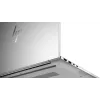 HP EliteBook 840 G11 Intel Core Ultra 7 155U sülearvuti 35,6 cm (14 tolli) WUXGA 16 GB DDR5-SDRAM 512 GB SSD Wi-Fi 6E (802.11ax) Windows 11 Pro AI PC hõbedane