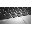 HP EliteBook 840 G11 Intel Core Ultra 7 155U sülearvuti 35,6 cm (14 tolli) WUXGA 16 GB DDR5-SDRAM 512 GB SSD Wi-Fi 6E (802.11ax) Windows 11 Pro AI PC hõbedane