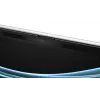 HP EliteBook 840 G11 Intel Core Ultra 7 165U Sülearvuti 35,6 cm (14 tolli) WUXGA 16 GB DDR5-SDRAM 512 GB SSD Wi-Fi 6E (802.11ax) Windows 11 Pro AI PC Hõbedane