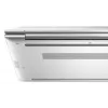 HP EliteBook 840 G11 Intel Core Ultra 7 165U Sülearvuti 35,6 cm (14 tolli) WUXGA 16 GB DDR5-SDRAM 512 GB SSD Wi-Fi 6E (802.11ax) Windows 11 Pro AI PC Hõbedane