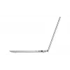 HP EliteBook 840 G11 Intel Core Ultra 7 165U Sülearvuti 35,6 cm (14 tolli) WUXGA 16 GB DDR5-SDRAM 512 GB SSD Wi-Fi 6E (802.11ax) Windows 11 Pro AI PC Hõbedane