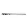 HP EliteBook 840 G11 Intel Core Ultra 7 165U Sülearvuti 35,6 cm (14 tolli) WUXGA 16 GB DDR5-SDRAM 512 GB SSD Wi-Fi 6E (802.11ax) Windows 11 Pro AI PC Hõbedane