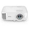 BenQ MW560 standardprožektor 4000 ANSI luumenit DLP WXGA (1280x800) 3D Valge