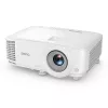 BenQ MW560 standardprožektor 4000 ANSI luumenit DLP WXGA (1280x800) 3D Valge