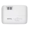 BenQ MW560 standardprožektor 4000 ANSI luumenit DLP WXGA (1280x800) 3D Valge