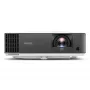 BenQ TK700ST Short throw projector 3000 ANSI lumens DLP UHD 4K (3840x2160) 3D Valge
