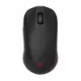 ZOWIE U2-DW hiir Mängimine Paremakäeline RF-traadita 3200 DPI