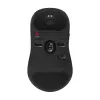 ZOWIE U2-DW hiir Mängimine Paremakäeline RF-traadita 3200 DPI