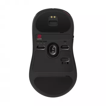 ZOWIE U2-DW hiir Mängimine Paremakäeline RF-traadita 3200 DPI