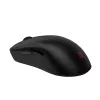 ZOWIE U2-DW hiir Mängimine Paremakäeline RF-traadita 3200 DPI