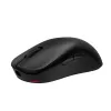 ZOWIE U2-DW hiir Mängimine Paremakäeline RF-traadita 3200 DPI