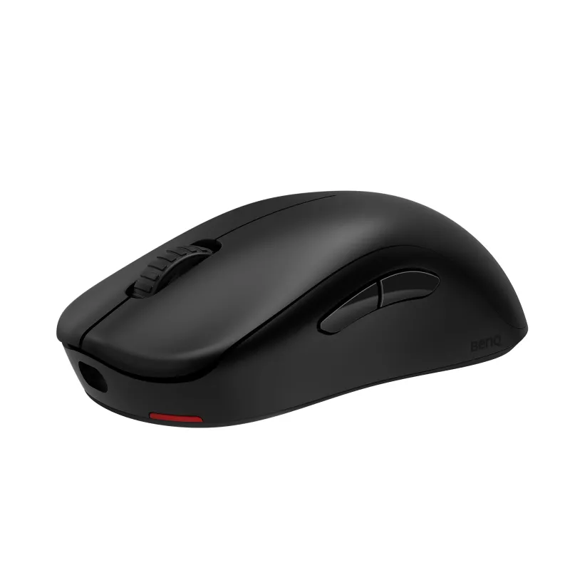 ZOWIE U2-DW hiir Mängimine Paremakäeline RF-traadita 3200 DPI