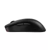 ZOWIE U2-DW hiir Mängimine Paremakäeline RF-traadita 3200 DPI