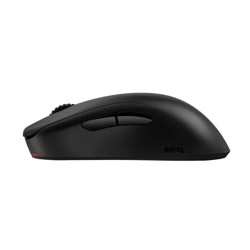 ZOWIE U2-DW hiir Mängimine Paremakäeline RF-traadita 3200 DPI