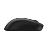 ZOWIE U2-DW hiir Mängimine Paremakäeline RF-traadita 3200 DPI