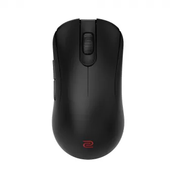 ZOWIE ZA13-DW hiir Mängimine Paremakäeline RF-juhtmevaba 3200 DPI