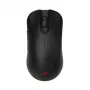 ZOWIE ZA13-DW hiir Mängimine Paremakäeline RF-juhtmevaba 3200 DPI