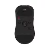 ZOWIE ZA13-DW hiir Mängimine Paremakäeline RF-juhtmevaba 3200 DPI