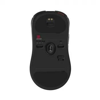 ZOWIE ZA13-DW hiir Mängimine Paremakäeline RF-juhtmevaba 3200 DPI