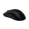 ZOWIE ZA13-DW hiir Mängimine Paremakäeline RF-juhtmevaba 3200 DPI