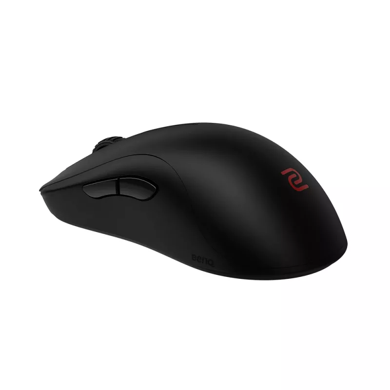 ZOWIE ZA13-DW hiir Mängimine Paremakäeline RF-juhtmevaba 3200 DPI