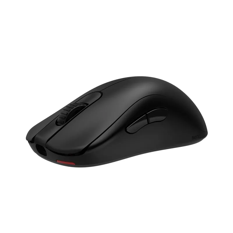 ZOWIE ZA13-DW hiir Mängimine Paremakäeline RF-juhtmevaba 3200 DPI