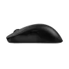 ZOWIE ZA13-DW hiir Mängimine Paremakäeline RF-juhtmevaba 3200 DPI