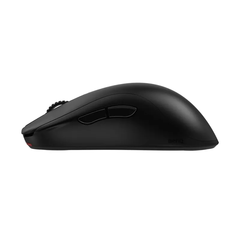 ZOWIE ZA13-DW hiir Mängimine Paremakäeline RF-juhtmevaba 3200 DPI