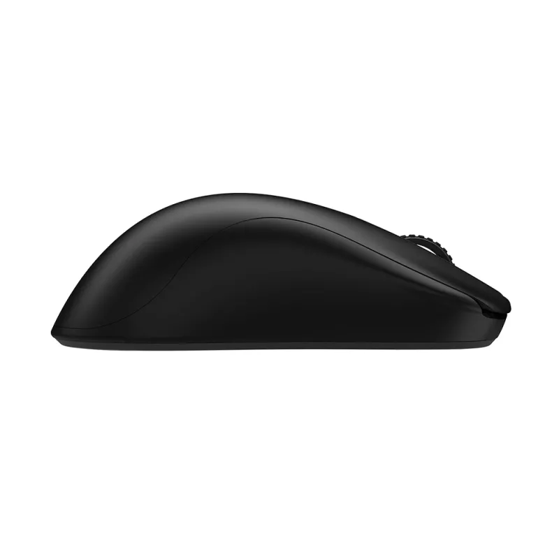 ZOWIE ZA13-DW hiir Mängimine Paremakäeline RF-juhtmevaba 3200 DPI