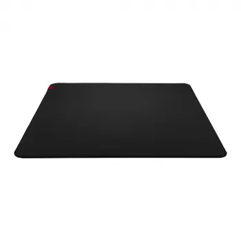 ZOWIE H-SR III mänguhiirematt must