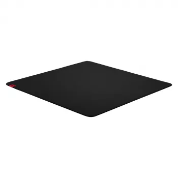 ZOWIE H-SR III mänguhiirematt must
