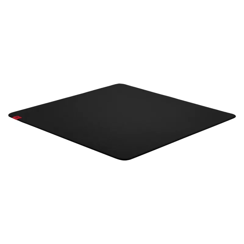 ZOWIE H-SR III mänguhiirematt must