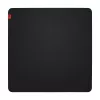 ZOWIE H-SR III mänguhiirematt must
