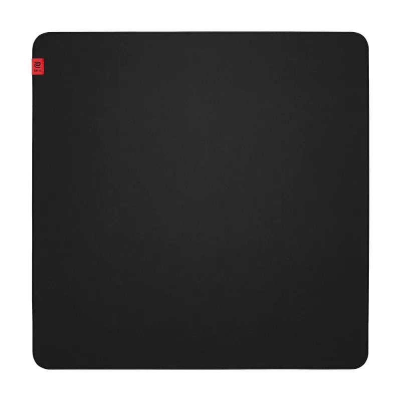 ZOWIE H-SR III mänguhiirematt must
