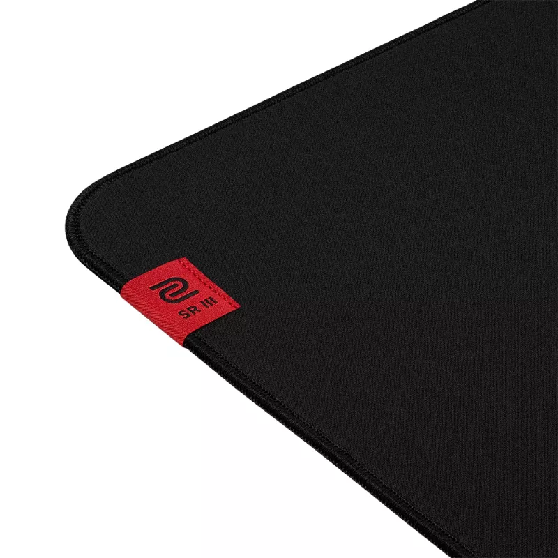 ZOWIE H-SR III mänguhiirematt must