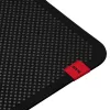 ZOWIE H-SR III mänguhiirematt must