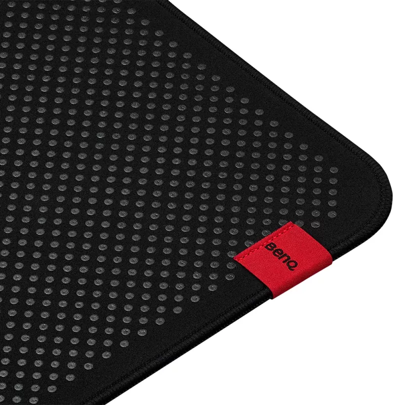 ZOWIE H-SR III mänguhiirematt must