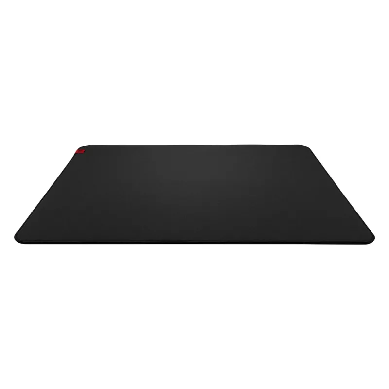 ZOWIE H-SR III mänguhiirematt must
